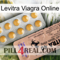 Levitra Viagra Online 41